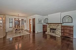 1018 Edgewood Rd, New Kensington, PA 15068 - Photo 8