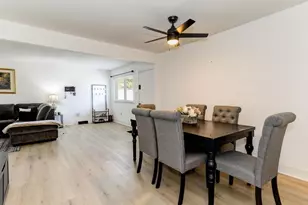 133 Mengel Ave, Center Township, PA 15001 - Photo 26