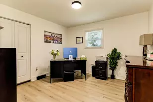 133 Mengel Ave, Center Township, PA 15001 - Photo 22
