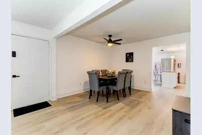 133 Mengel Ave, Center Township, PA 15001 - Photo 14