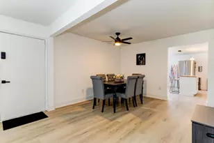 133 Mengel Ave, Center Township, PA 15001 - Photo 14