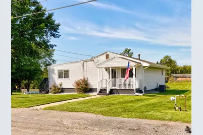 133 Mengel Ave, Center Township, PA 15001 - Photo 1