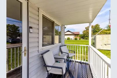 133 Mengel Ave, Center Township, PA 15001 - Photo 4