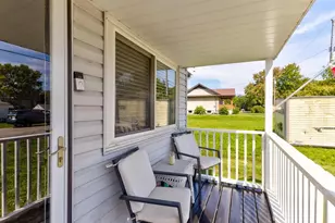 133 Mengel Ave, Center Township, PA 15001 - Photo 4