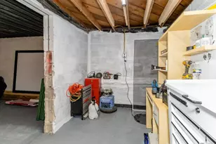 133 Mengel Ave, Center Township, PA 15001 - Photo 34