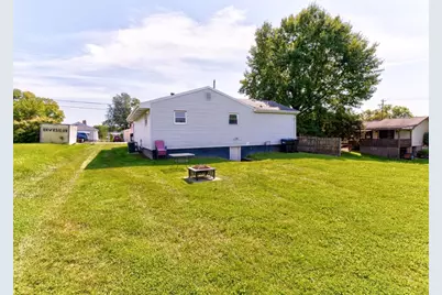 133 Mengel Ave, Center Township, PA 15001 - Photo 36