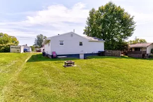 133 Mengel Ave, Center Township, PA 15001 - Photo 36