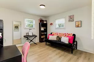 133 Mengel Ave, Center Township, PA 15001 - Photo 24