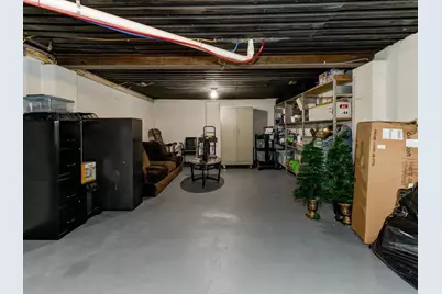 133 Mengel Ave, Center Township, PA 15001 - Photo 32