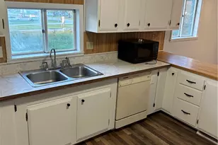 677 S Eighty Eight Rd, Carmichaels-Cumberland, PA 15320 - Photo 2