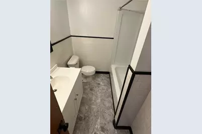 677 S Eighty Eight Road #2, Carmichaels-Cumberland, PA 15320 - Photo 6