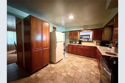 3406 Wilmington Rd, Neshannock Township, PA 16105 - Photo 10