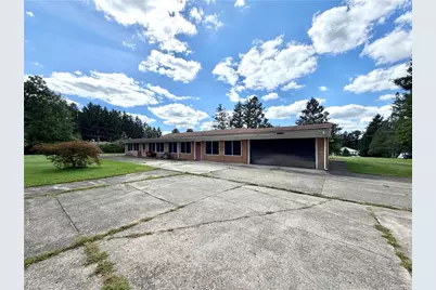 3406 Wilmington Rd, Neshannock Township, PA 16105 - Photo 6