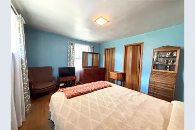 3406 Wilmington Rd, Neshannock Township, PA 16105 - Photo 22