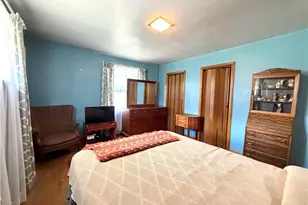 3406 Wilmington Rd, Neshannock Township, PA 16105 - Photo 22