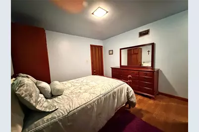 3406 Wilmington Rd, Neshannock Township, PA 16105 - Photo 24