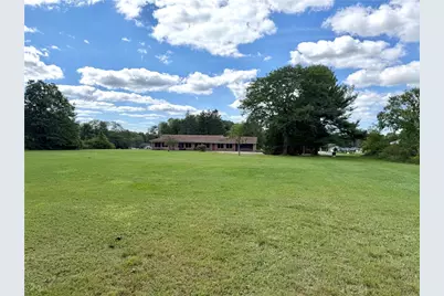 3406 Wilmington Rd, Neshannock Township, PA 16105 - Photo 36