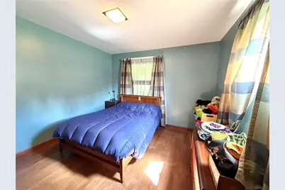 3406 Wilmington Rd, Neshannock Township, PA 16105 - Photo 20