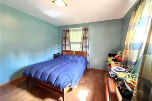 3406 Wilmington Rd, Neshannock Township, PA 16105 - Photo 20