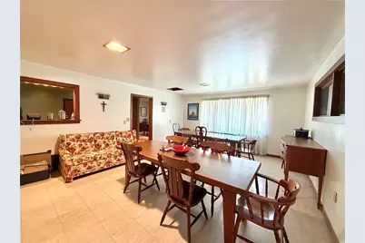 3406 Wilmington Rd, Neshannock Township, PA 16105 - Photo 14