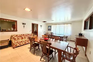 3406 Wilmington Rd, Neshannock Township, PA 16105 - Photo 14