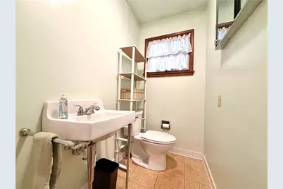 3406 Wilmington Rd, Neshannock Township, PA 16105 - Photo 26