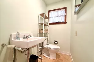 3406 Wilmington Rd, Neshannock Township, PA 16105 - Photo 26