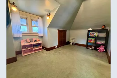 308 Broad Street, Butler, PA 16001 - Photo 28