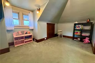 308 Broad St, Butler, PA 16001 - Photo 28