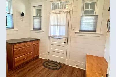 308 Broad Street, Butler, PA 16001 - Photo 14