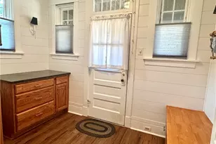 308 Broad St, Butler, PA 16001 - Photo 14