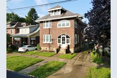 308 Broad Street, Butler, PA 16001 - Photo 40