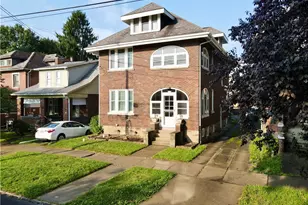 308 Broad St, Butler, PA 16001 - Photo 40