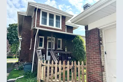 308 Broad Street, Butler, PA 16001 - Photo 38