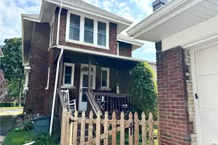308 Broad St, Butler, PA 16001 - Photo 38