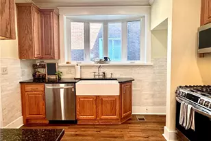 308 Broad St, Butler, PA 16001 - Photo 10