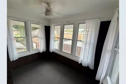 308 Broad Street, Butler, PA 16001 - Photo 22