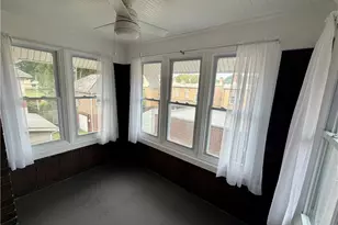 308 Broad St, Butler, PA 16001 - Photo 22