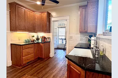 308 Broad Street, Butler, PA 16001 - Photo 12