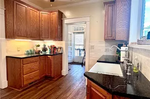308 Broad St, Butler, PA 16001 - Photo 12