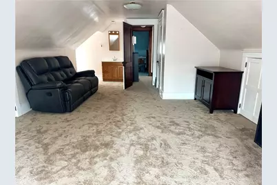 308 Broad Street, Butler, PA 16001 - Photo 26