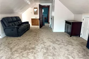 308 Broad St, Butler, PA 16001 - Photo 26