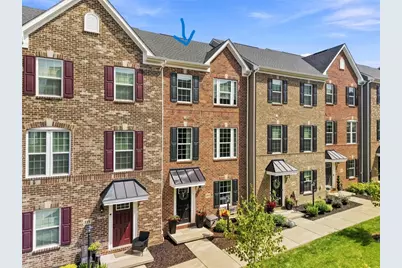 213 Chital Lane, Cranberry Township, PA 16066 - Photo 2
