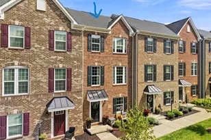 213 Chital Ln, Cranberry Township, PA 16066 - Photo 2