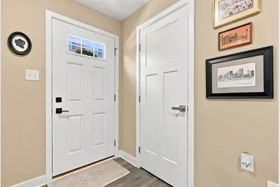 213 Chital Lane, Cranberry Township, PA 16066 - Photo 4