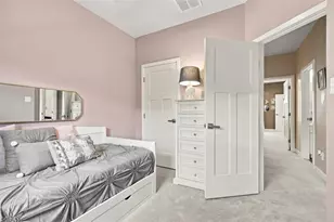 213 Chital Ln, Cranberry Township, PA 16066 - Photo 26