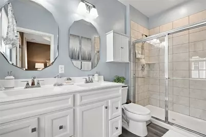 213 Chital Lane, Cranberry Township, PA 16066 - Photo 22
