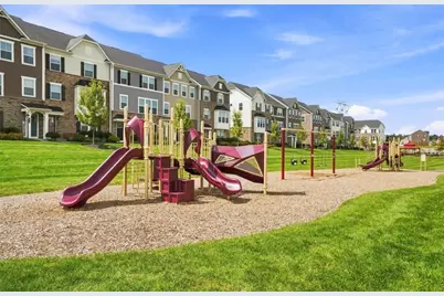 213 Chital Lane, Cranberry Township, PA 16066 - Photo 34