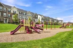 213 Chital Ln, Cranberry Township, PA 16066 - Photo 34