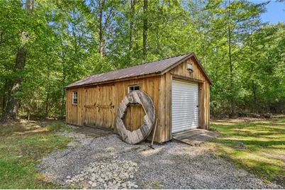 171 McClelland Road, North Beaver Township, PA 16102 - Photo 36